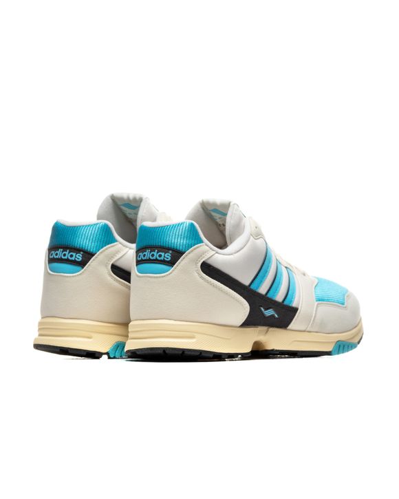 Adidas zx 1000 retro hot sale