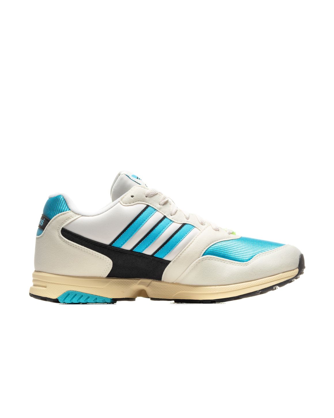 Adidas ZX 1000 C White | BSTN Store