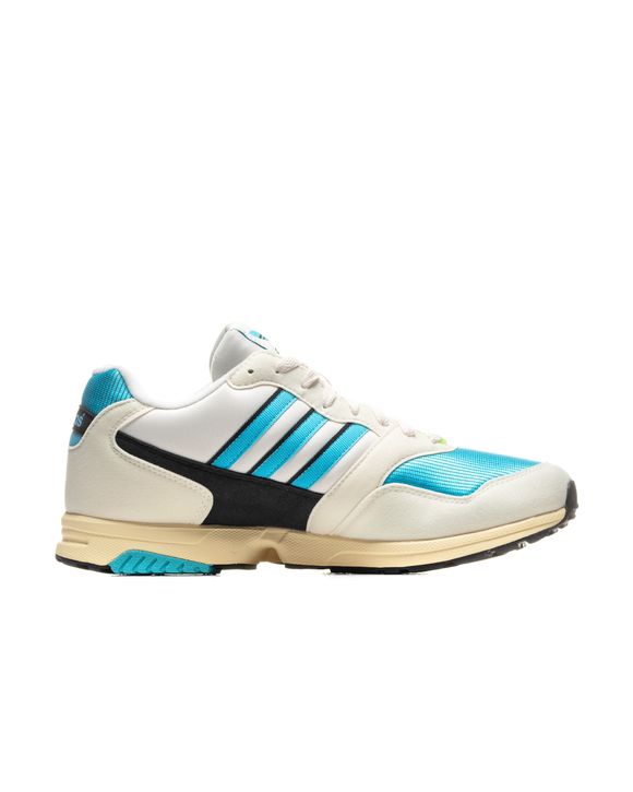 【ふるさと割】 White C 1000 ZX Adidas | Store BSTN マジック：ザ・ギャザリング