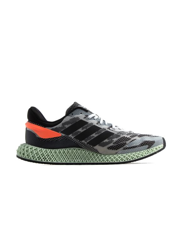 adidas 4D Run 1.0 LTD Dash Grey for Sale | Authenticity