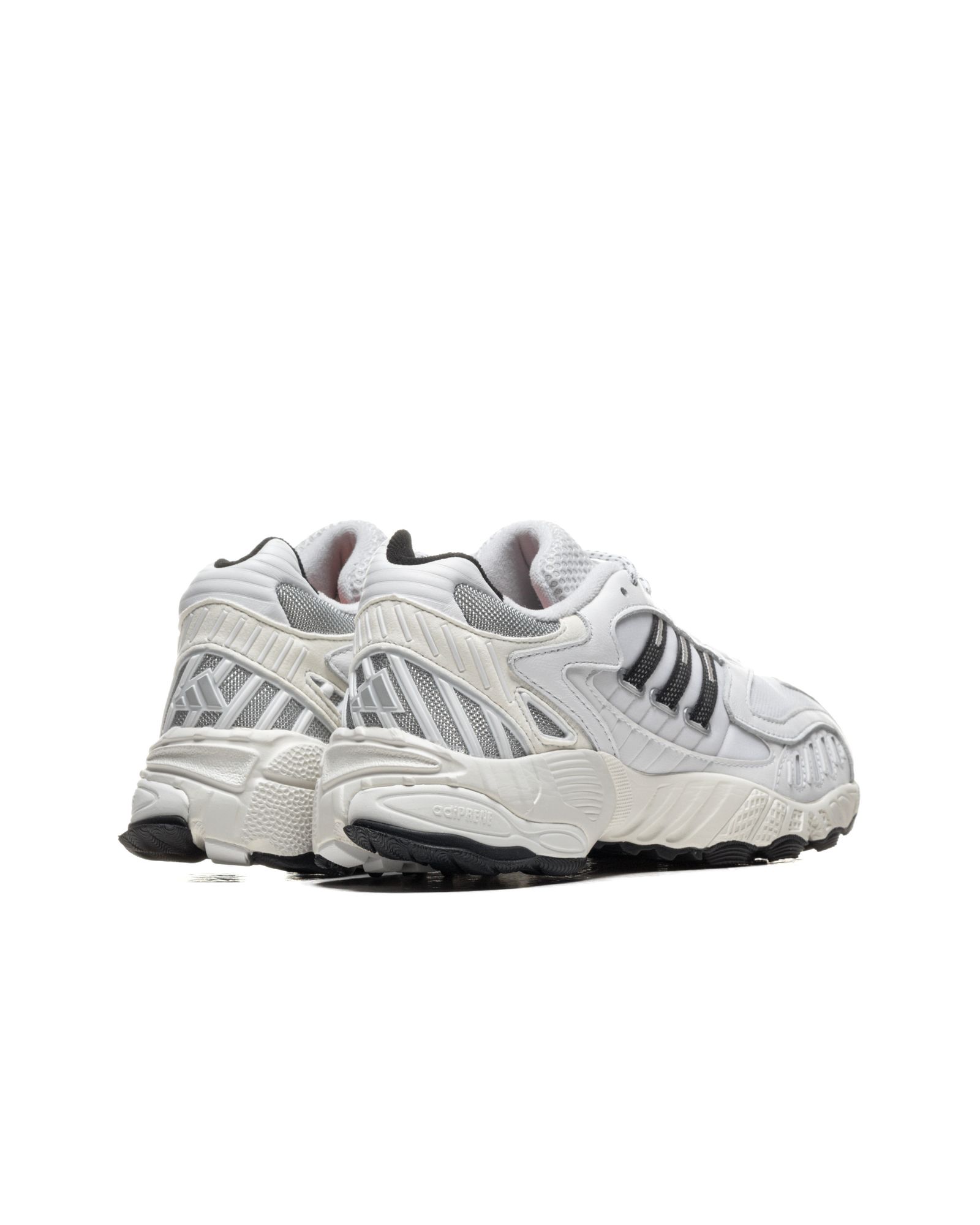 WMNS TORSION TRDC