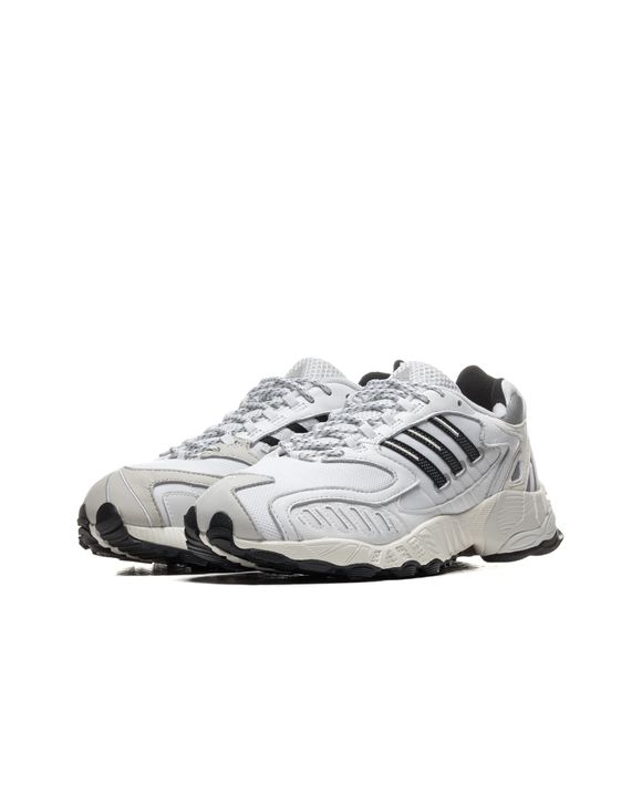 WMNS TORSION TRDC