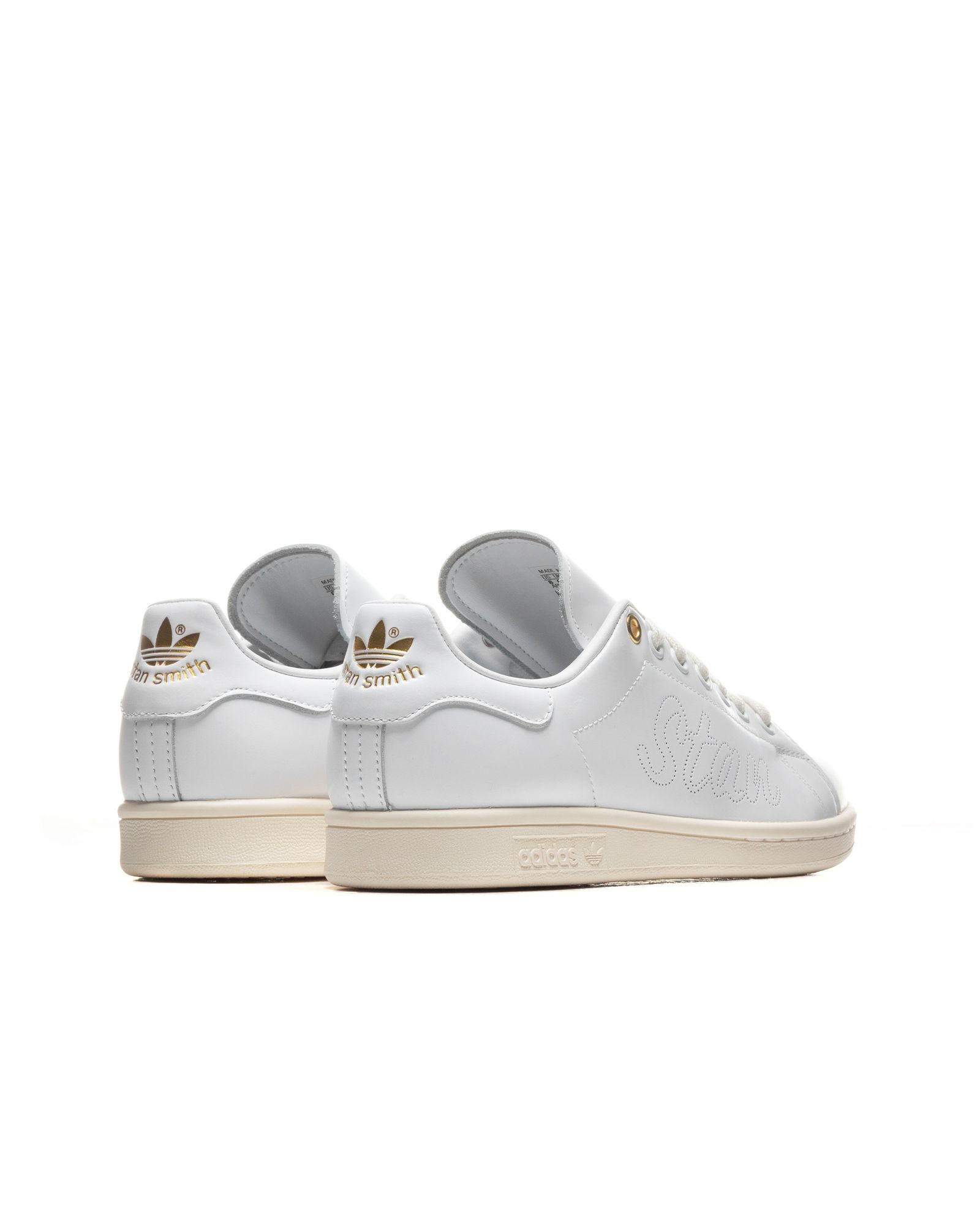 WMNS STAN SMITH