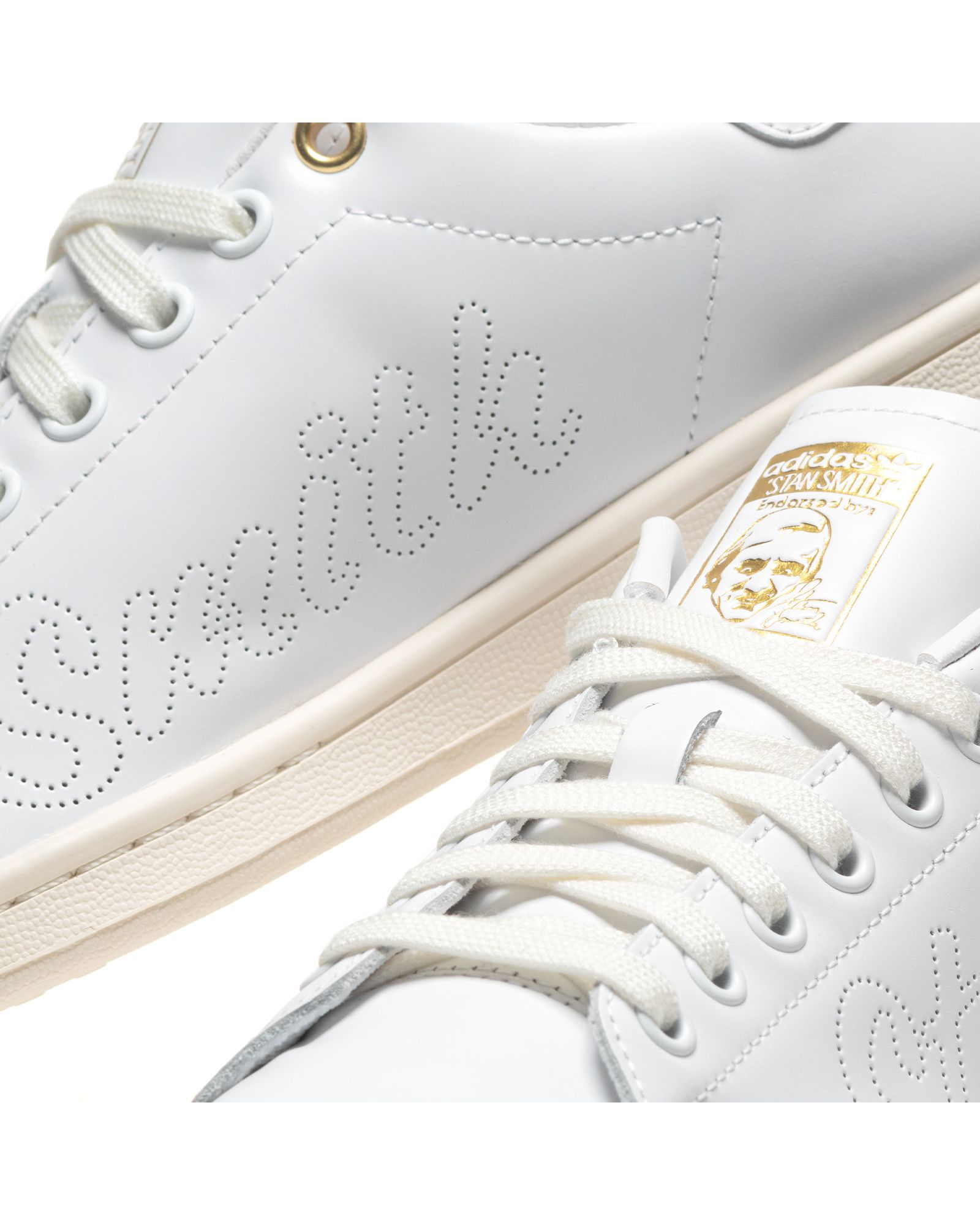 WMNS STAN SMITH