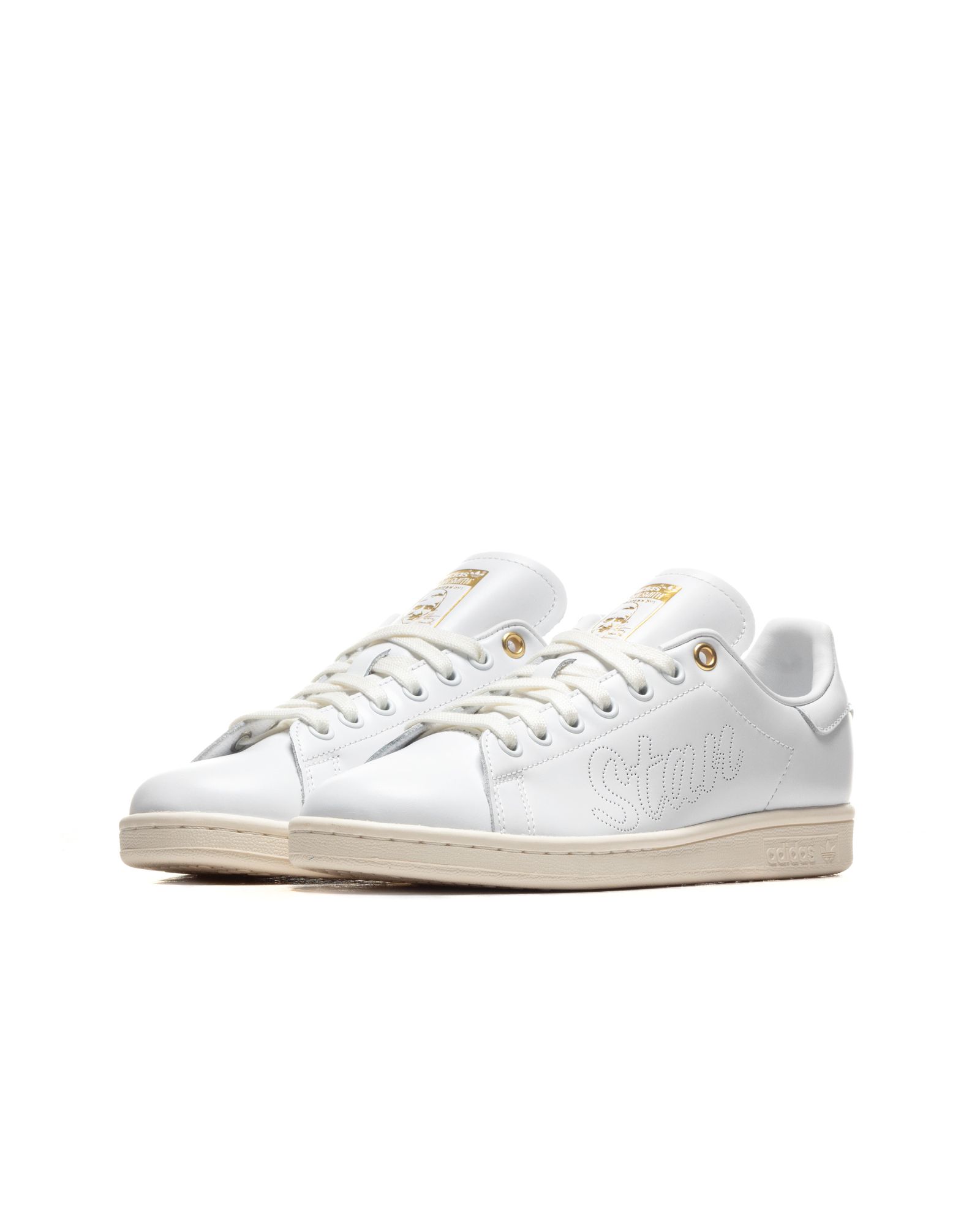 WMNS STAN SMITH
