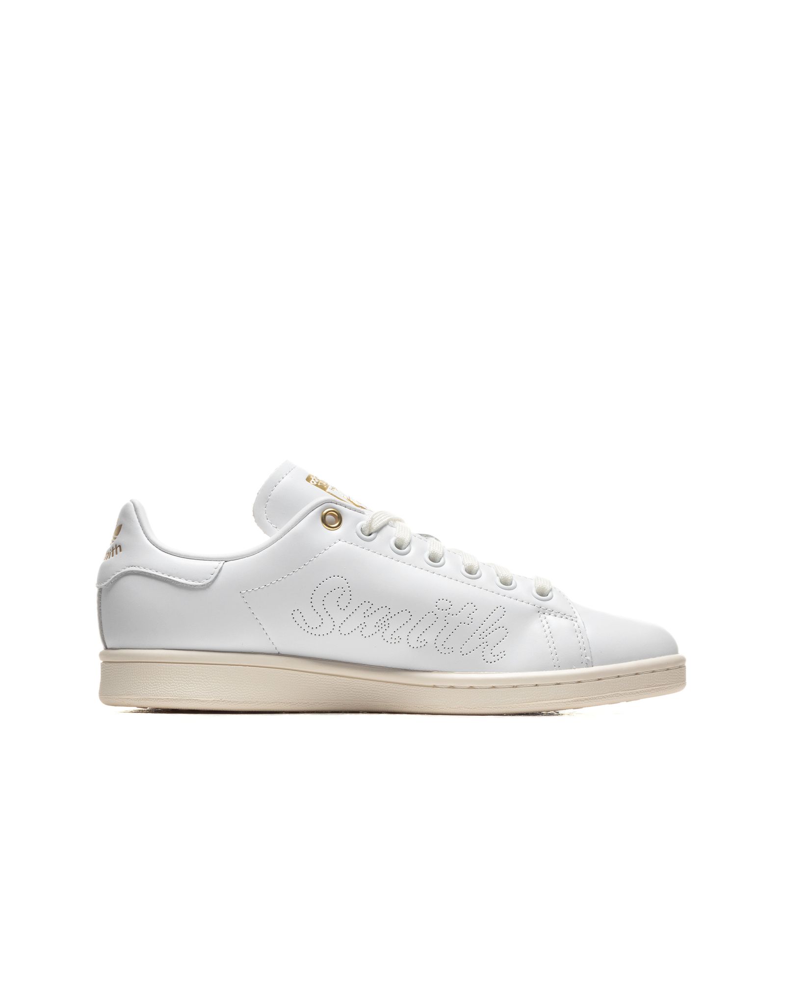 WMNS STAN SMITH