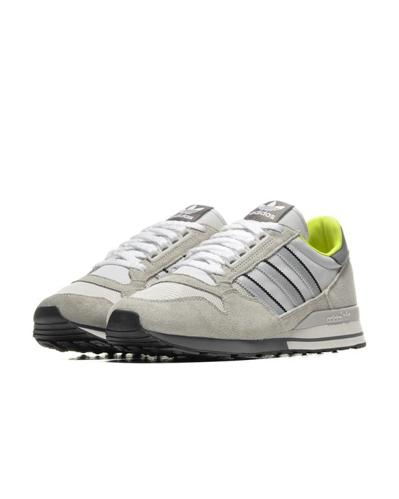 Adidas ZX 500 Grey BSTN Store