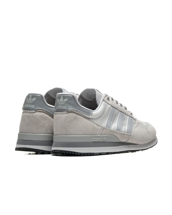 Adidas zx 500 cheap grey