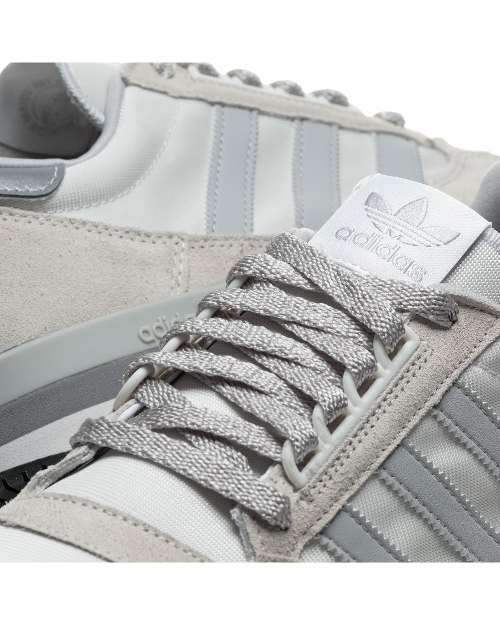 銀製　SILVER　年代物　約５００グラム Amazon.com | adidas Originals ZX 500 Mens Running Trainers