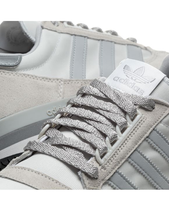 ZX 500 - GREONE/GRETWO/CRYWHT