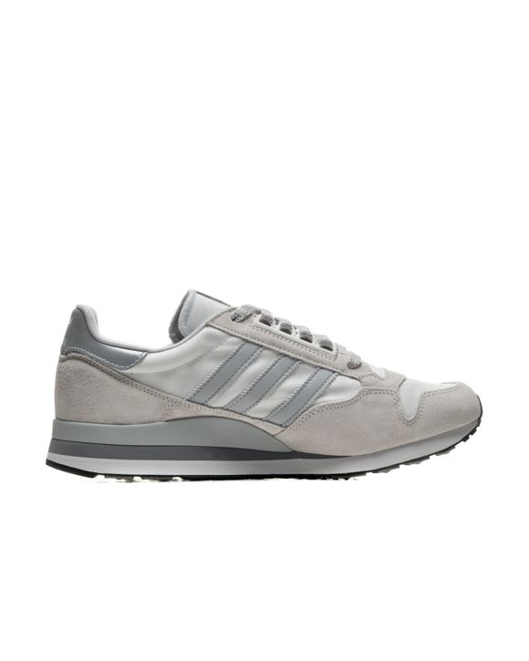 Adidas ZX 500 Grey | BSTN Store