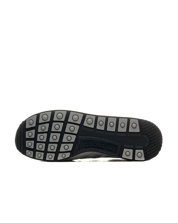 ZX 500