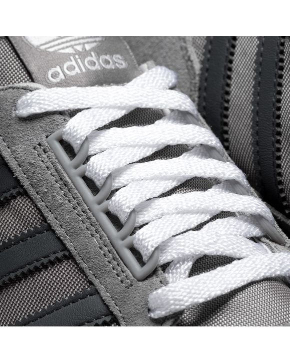 ZX 500