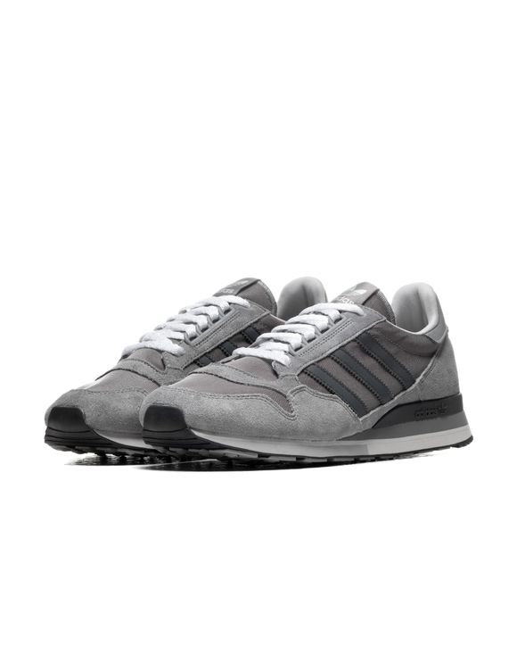 ZX 500
