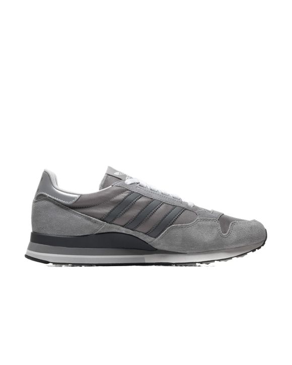 ZX 500