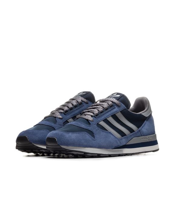 Adidas ZX 500 Blue | BSTN Store