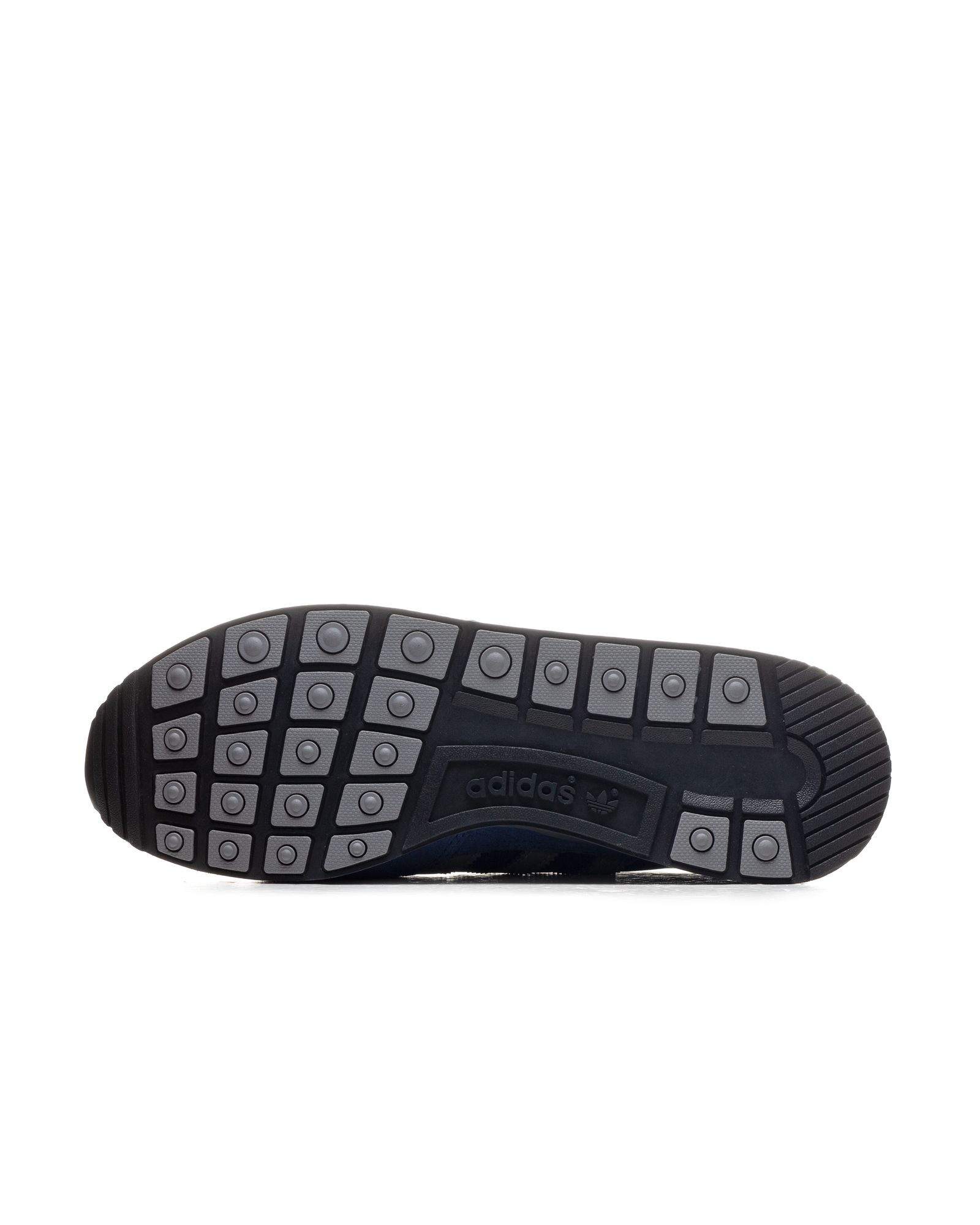 Adidas ZX 500 Blue | BSTN Store