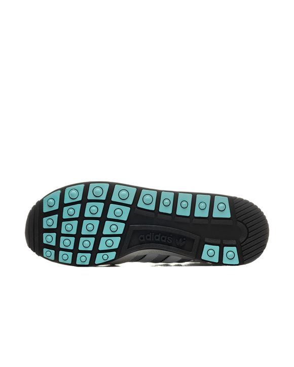 メタヴィティ ID4017 CLIMACOOL BOUNCE CWHI/SILV/BETS 674114-0001