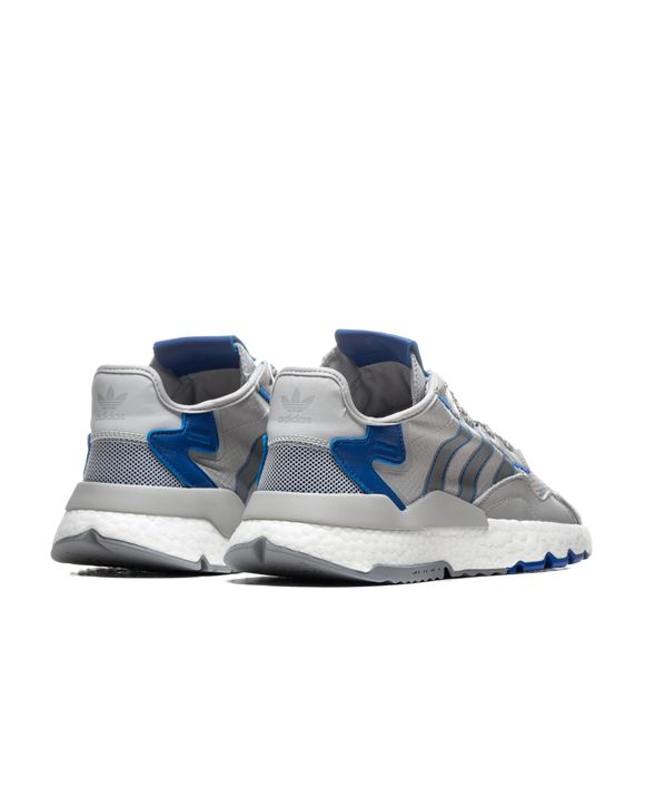 Adidas NITE JOGGER Multi GRETWO GRETHR CROYAL