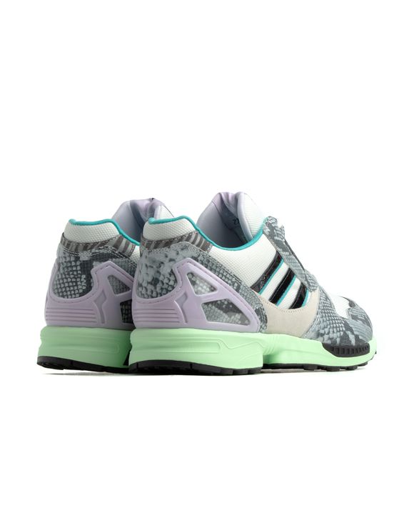 Adidas ZX 8000 Multi | BSTN Store