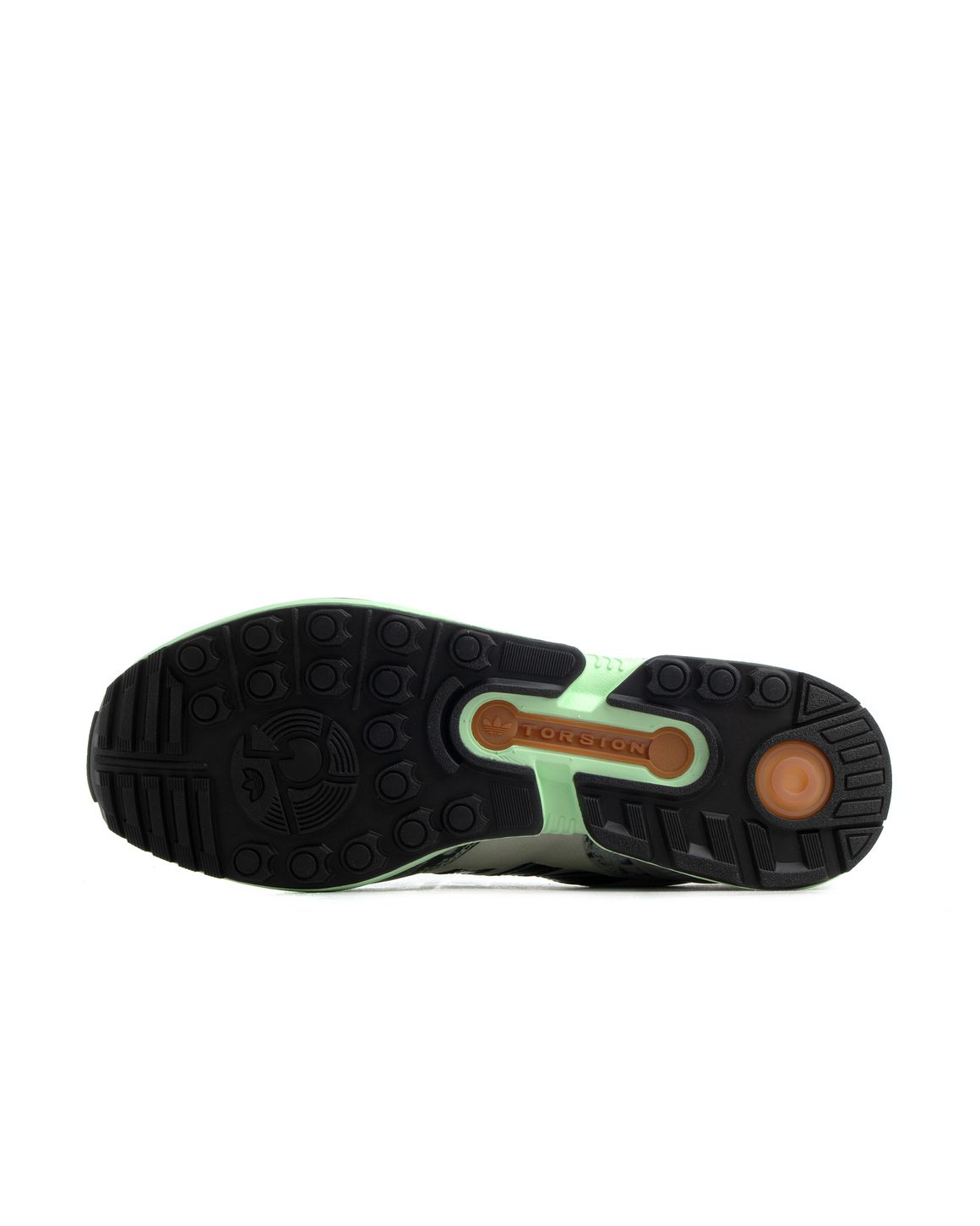Adidas ZX 8000 Multi | BSTN Store
