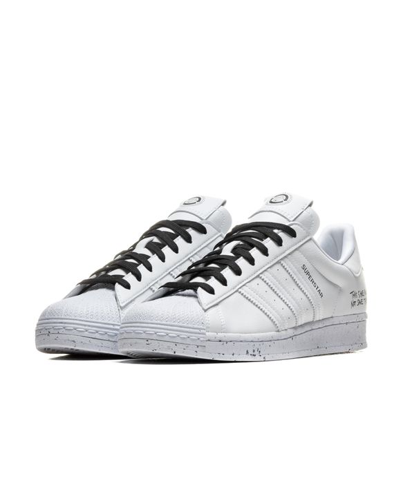SUPERSTAR