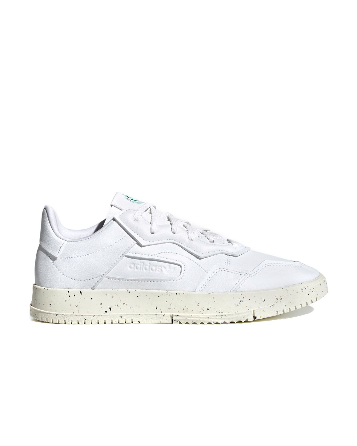 Sc premiere adidas white store