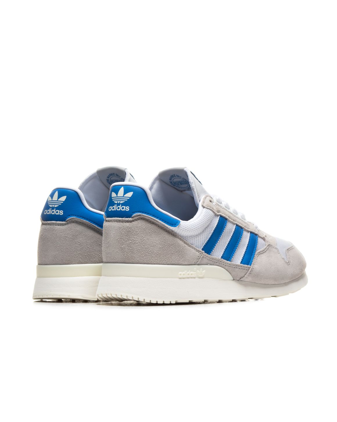 Adidas zx 500 rm be lo damen sneakers clearance