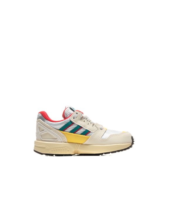 Adidas zx 8000 store infant