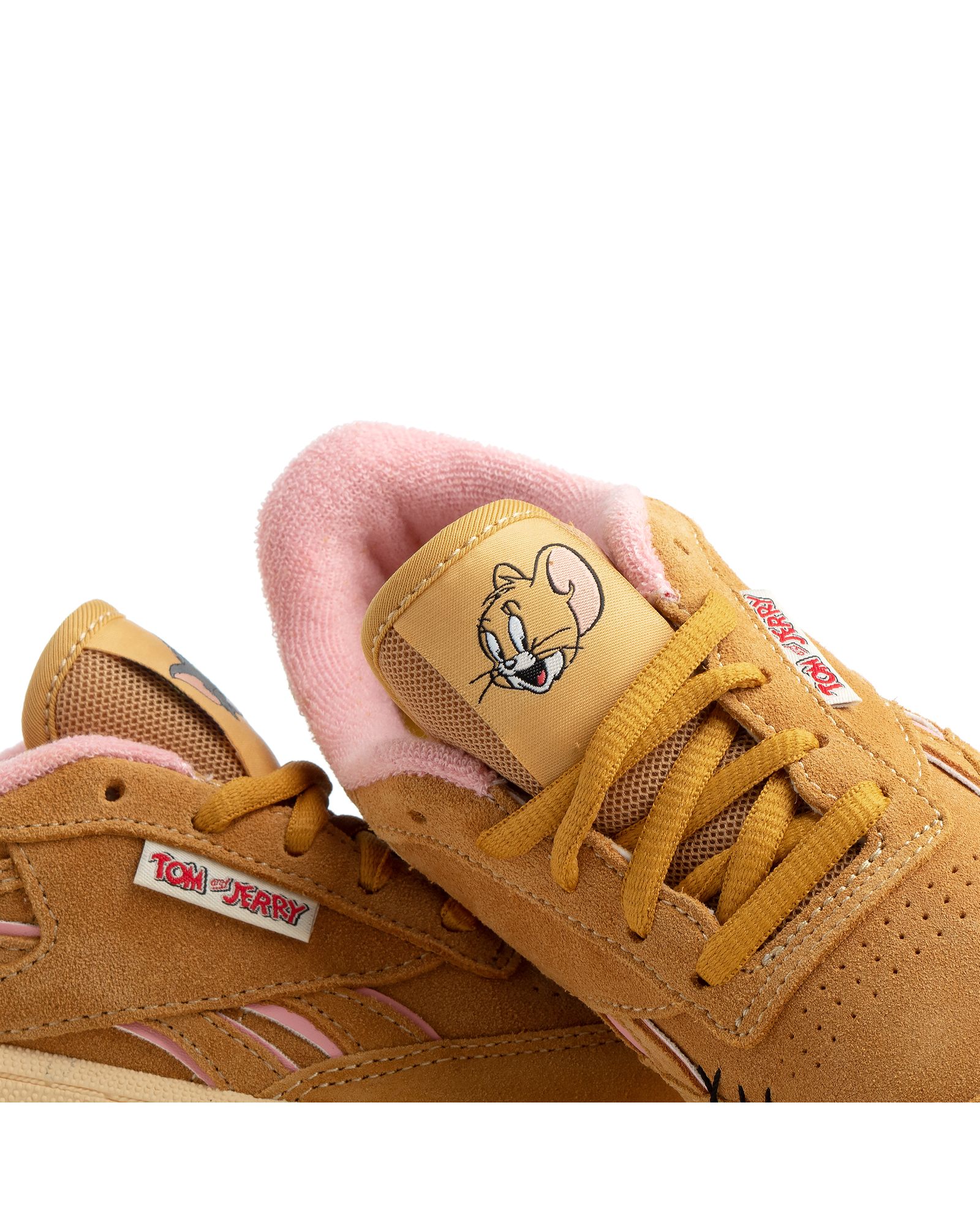 KIDS CLUB C REVENGE MU