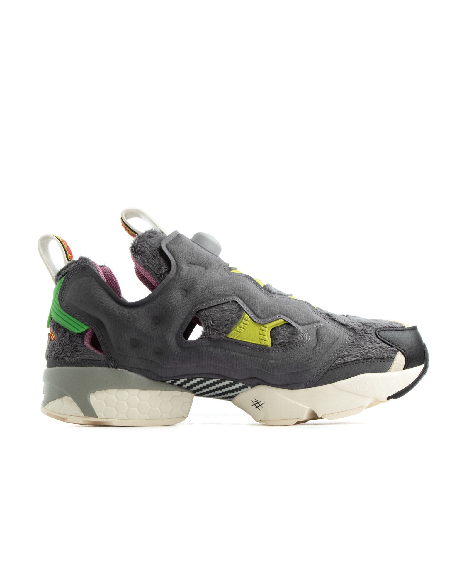 INSTAPUMP FURY OG