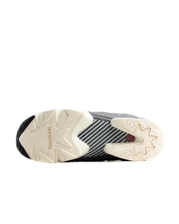 INSTAPUMP FURY OG
