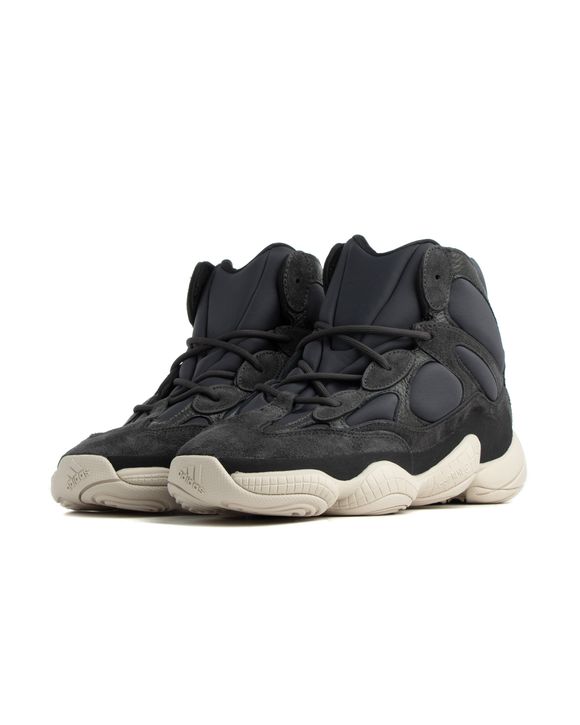 Bstn yeezy 500 on sale