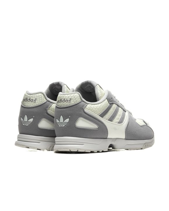 Adidas zx hotsell 4000 zwart