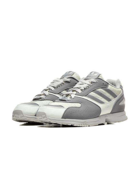 Adidas zx 2024 4000 zwart