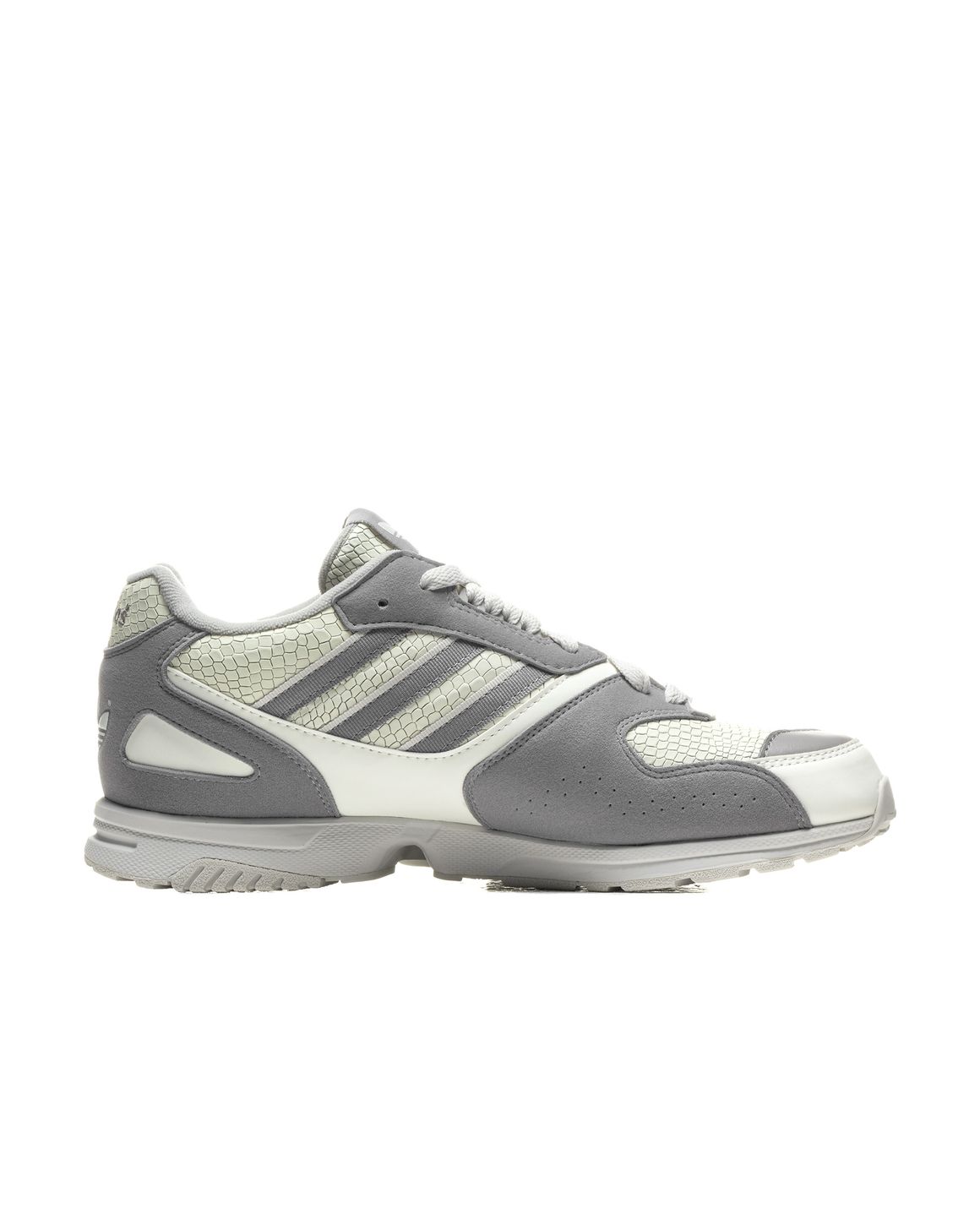 Adidas ZX 4000 Grey BSTN Store