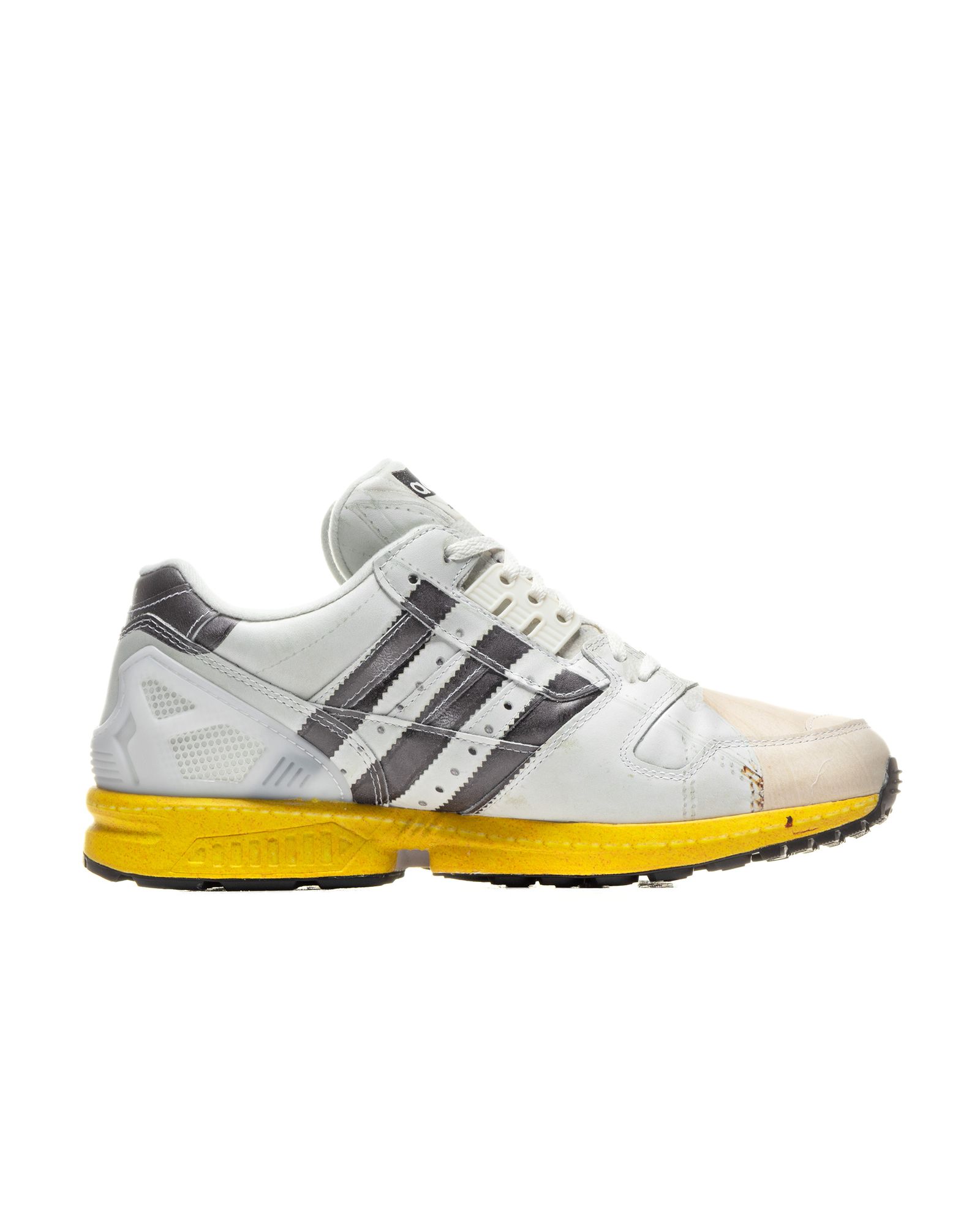 ZX 8000 SUPERSTAR