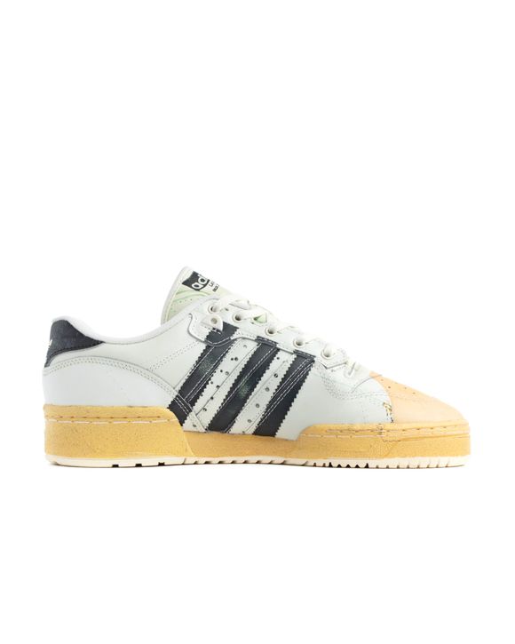 Adidas fw6094 best sale