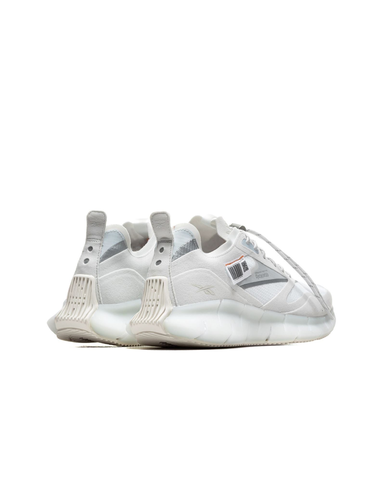 ZIG Kinetica Horizon