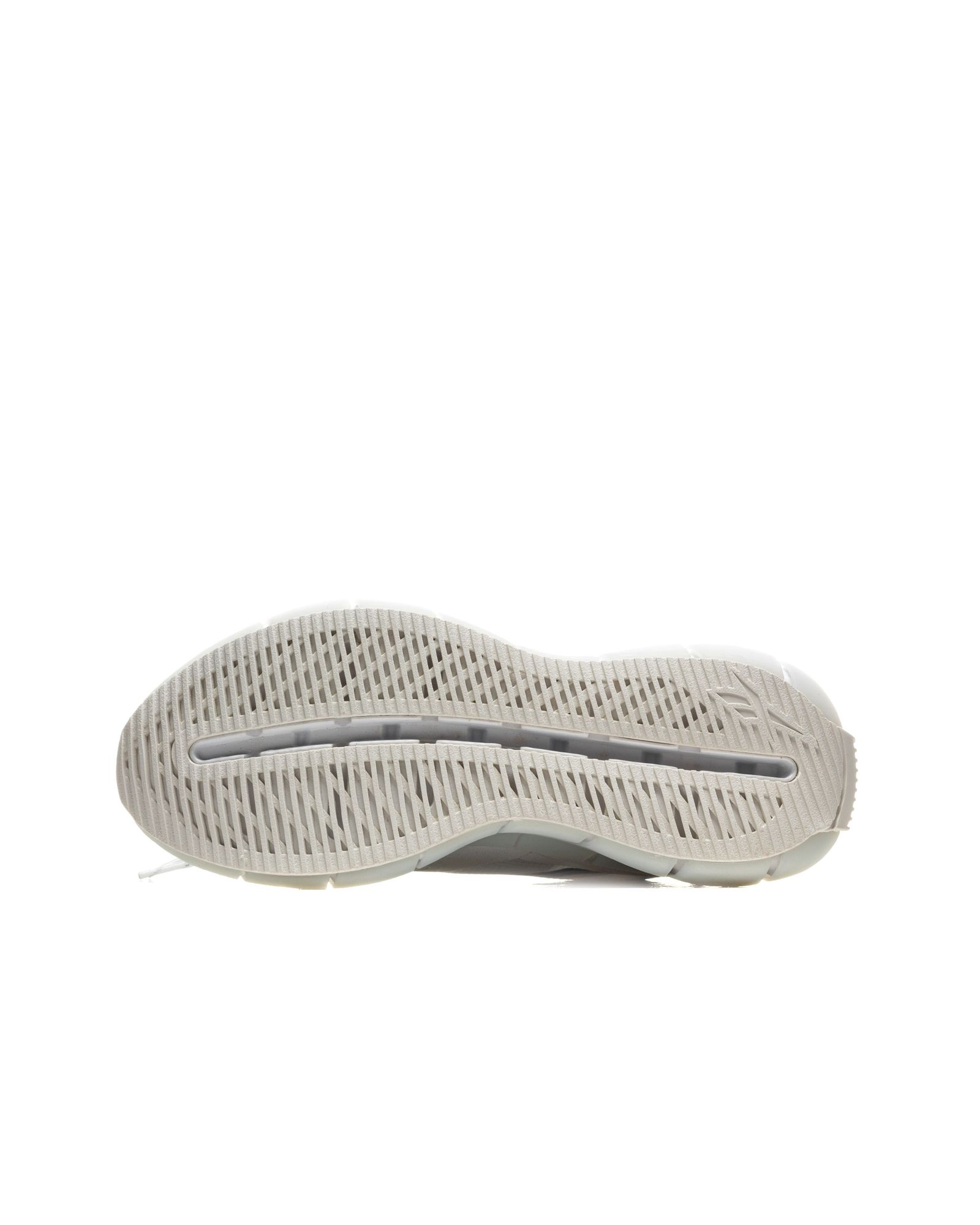 ZIG Kinetica Horizon