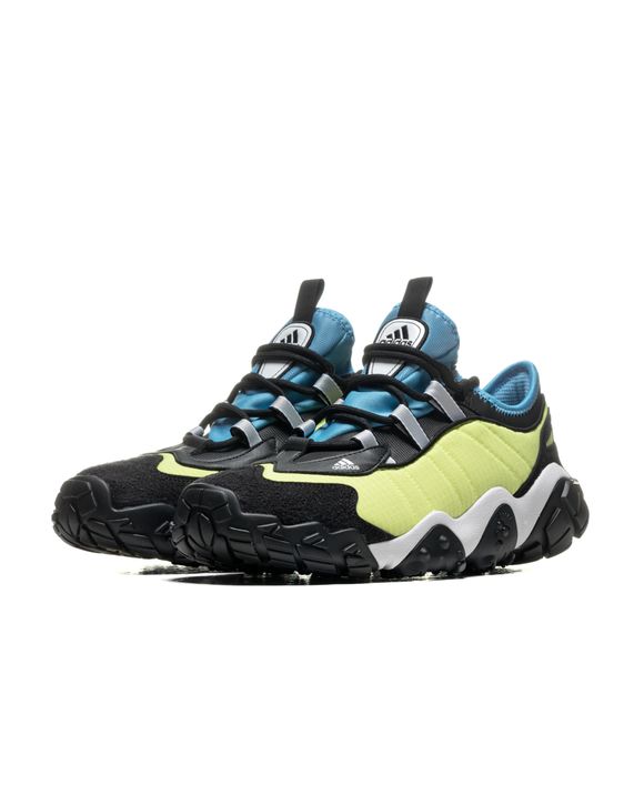 Adidas FYW SECANT Yellow | BSTN Store