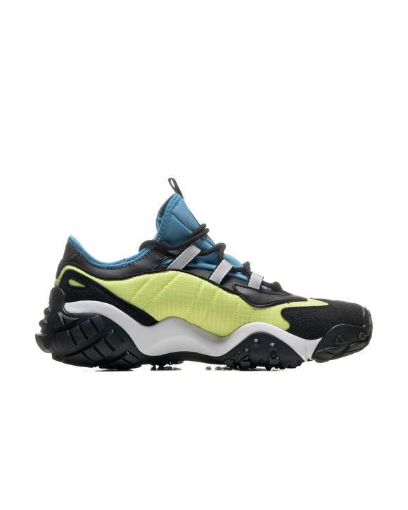 Adidas FYW SECANT Yellow | BSTN Store