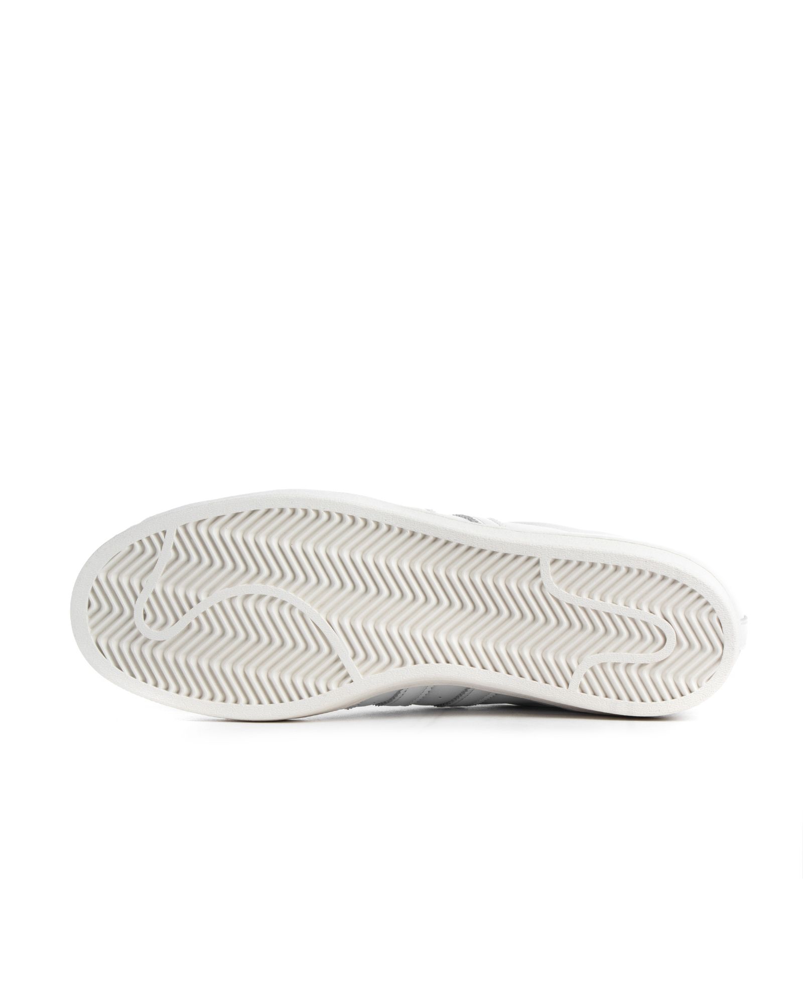 adidas x 424 SHELLTOE