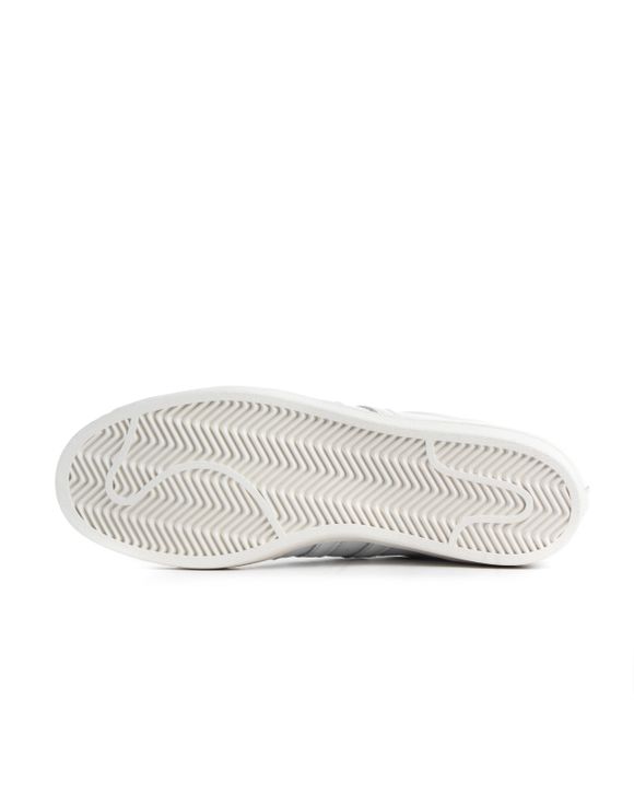 adidas x 424 SHELLTOE