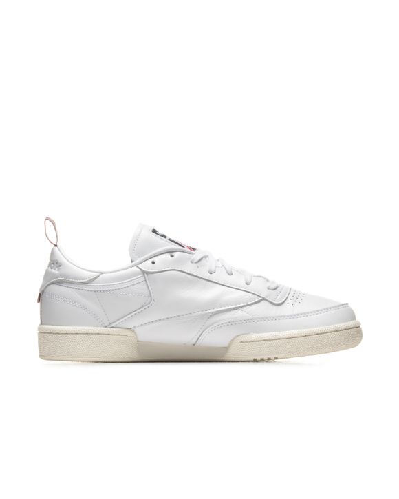 Reebok CLUB C 85 White BSTN Store