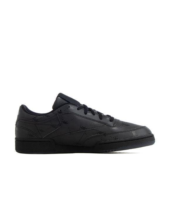 Reebok x trés rasché club c 85 hot sale mu