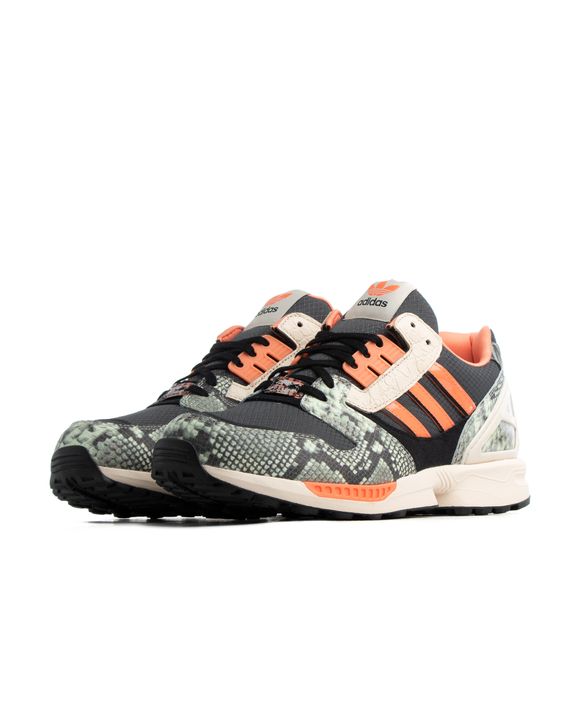 Adidas ZX 8000 Multi BSTN Store