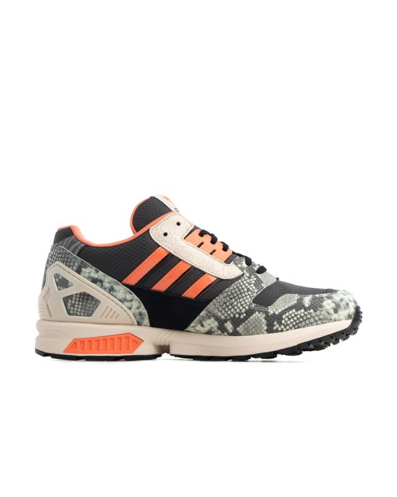 ZX 8000 | Store