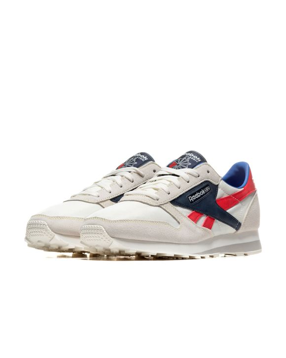 Reebok kaype lx 8500 uomo 2018