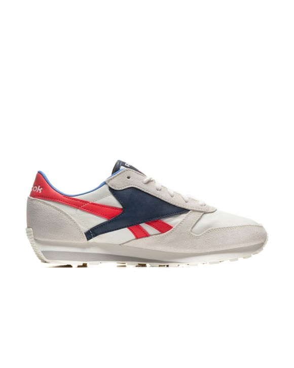 Reebok classic sale leather az